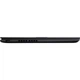 Ноутбук ASUS 16'' Vivobook 16 X1605VA, WUXGA, Intel® Core™ i7- 13620H (24 МБ кэш- памяти, до 4, 90 ГГц), 10 ядер, 40 ГБ DDR4, 8 ТБ SSD, Intel UHD, Indie Black - изображение 14