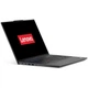 Ноутбук Lenovo ThinkPad E16 Gen 1 AMD Ryzen™ 5 7530U до 4, 5 ГГц, 16, WUXGA, IPS, 16 ГБ, 512 ГБ SSD, графикой AMD Radeon™, графитово- черный - изображение 5