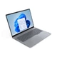 Ноутбук Lenovo ThinkBook 16 G7, 16 inch 1920 x 1200, Intel Core Ultra 5 125U 12 C / 14 T, 4. 3 GHz, 12 MB cache, 32 GB DDR5, 1 TB SSD, Intel, Windows 11 Pro - изображение 3