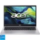 Ноутбук Acer Aspire Go 15 AG15- 71P Intel® Core™ i5- 1334U 12M Cache, до 4, 60 ГГц 15, 6 FHD, 16 ГБ, 512 ГБ SSD, Intel Iris Xe, Silver - изображение 1