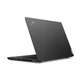 Ноутбук Lenovo ThinkPad L14 Gen 2 (Intel), 14 FHD IPS, Intel Core i5- 1135G7 4- core, 24 GB DDR4, 512 GB SSD m2 PCIe, Intel Iris Xe, Windows 10 Pro, 1. 59 kg черный, Nano- SIM card slot, 4G LTE CAT12 - изображение 3
