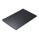 Ноутбук RBT- UPA Clevo PC50- I7 15. 6 4K OLED INTEL CORE I7- 11800H 32G DDR4 2TBTB PCIE NVMe RTX 3060 Thunderbolt 4 USB 3. 2 - изображение 3