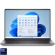 Ноутбук Dell Precision Workstation 5690 Intel® Core™ Ultra 7 165H до 5, 0 ГГц, 16 дюймов Full HD, IPS, 16 ГБ LPDDR5X, 1 ТБ SSD, NVIDIA® GeForce RTX™ 1000 6 ГБ GDDR6, Windows 11 Pro, серебристый - изображение 1