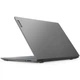 Ноутбук Lenovo V15- IIL Intel Core i3- 1005G1 до 3, 40 ГГц, 15, 6, HD, 4 ГБ, 256 ГБ SSD, Intel UHD, Free DOS, Серый - изображение 8