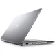 Ноутбук Dell Precision Workstation 5690 Intel® Core™ Ultra 7 165H до 5, 0 ГГц, 16 дюймов Full HD, IPS, 16 ГБ LPDDR5X, 1 ТБ SSD, NVIDIA® GeForce RTX™ 1000 6 ГБ GDDR6, Windows 11 Pro, серебристый - изображение 7
