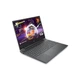 Ноутбук HP Victus 15- fb3020nw FHD 15. 6 дюймов AMD Ryzen 5 240 16GB 512GB SSD RTX 5050 Windows 11 Home Black - изображение 1