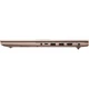 Ноутбук ASUS 15. 6'' Vivobook 15 X1504VA, FHD, Intel® Core™ i3- 1315U (10M Cache, до 4. 50 GHz), 24GB DDR4, 1TB SSD, GMA UHD, No OS, Terra Cotta - изображение 2