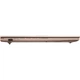 Ноутбук ASUS Vivobook 15 X1504VA Intel® Core™ i3- 1315U до 4, 5 ГГц, 15, 6 дюймов, Full HD, IPS, 24 ГБ DDR4, 512 ГБ SSD, Intel® UHD, Terra Cotta - изображение 10