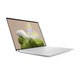 Ноутбук Dell XPS 13 9350, 13. 4 inch 2880 x 1800 сенсорный Екран, Intel 258V 8 C / 8 T, 2. 2 GHz- 4. 8 GHz, 12 MB cache, 12 W, 32 GB LPDDR5X, 1 TB SSD, Intel Arc 140V, Windows 11 Pro, Серый - изображение 1