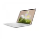 Ноутбук Dell XPS 13 9350, 13. 4 inch 2880 x 1800 сенсорный Екран, Intel 258V 8 C / 8 T, 2. 2 GHz- 4. 8 GHz, 12 MB cache, 12 W, 32 GB LPDDR5X, 1 TB SSD, Intel Arc 140V, Windows 11 Pro, Серый - изображение 2