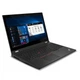 Ноутбук Lenovo ThinkPad P15 Gen 2, Intel Core i7, 32GB RAM, 256GB SSD, 15, 6 FHD, NVIDIA RTX A2000, Windows 11 Pro - изображение 3
