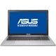 Ноутбук ASUS X550VX- GO636D Intel® Core™ i5- 7300HQ до 3, 50 ГГц, Kaby Lake, 15, 6, HD, 4 ГБ, 1 ТБ, DVD- RW, nVIDIA® GeForce® GTX 950M 2 ГБ, Free DOS, Glossy Gray - изображение 1