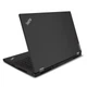 Ноутбук Lenovo ThinkPad P15 Gen 2, Intel Core i7, 32GB RAM, 256GB SSD, 15, 6 FHD, NVIDIA RTX A2000, Windows 11 Pro - изображение 6
