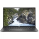 Ноутбук DELL Vostro 5502 Intel® Core™ i3- 1115G4 до 4, 10 ГГц, 15, 6 дюймов FHD, 4 ГБ DDR4, 256 ГБ SSD, GMA UHD, Linux, Vintage Grey - изображение 1