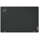 Ноутбук Lenovo ThinkPad P15 Gen 2, Intel Core i7, 32GB RAM, 256GB SSD, 15, 6 FHD, NVIDIA RTX A2000, Windows 11 Pro - изображение 8