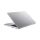 Ноутбук Acer Aspire Go 15 AG15- 42P- R4P8, 15, 6 дюйма (39, 62 см), дисплей Acer ComfyView™ FHD IPS (без відблисків), 1920 x 1080, 16: 9, AMD Ryzen™ 7 5825U, відео AMD Radeon™ - изображение 2