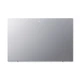 Ноутбук Acer Aspire Go 15 AG15- 42P- R4P8, 15, 6 дюйма (39, 62 см), дисплей Acer ComfyView™ FHD IPS (без відблисків), 1920 x 1080, 16: 9, AMD Ryzen™ 7 5825U, відео AMD Radeon™ - изображение 3