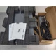 Ноутбук Lenovo ThinkPad P15 Gen 2, Intel Core i7, 32GB RAM, 256GB SSD, 15, 6 FHD, NVIDIA RTX A2000, Windows 11 Pro - изображение 10