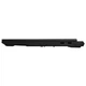 Ноутбук ASUS TUF F16 FHD+ 16 дюймов Intel Core i7- 14650HX 16GB 1TB SSD RTX 5050 Free Dos Jaeger Grey - изображение 5
