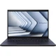 Ноутбук ASUS ExpertBook B3 FHD 14 дюймов Intel Core Ultra 5 125H 16GB 512GB SSD Windows 11 Pro Black - изображение 1