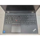 Ноутбук Lenovo ThinkPad P15 Gen 2, Intel Core i7, 32GB RAM, 256GB SSD, 15, 6 FHD, NVIDIA RTX A2000, Windows 11 Pro - изображение 11