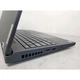 Ноутбук Lenovo ThinkPad P15 Gen 2, Intel Core i7, 32GB RAM, 256GB SSD, 15, 6 FHD, NVIDIA RTX A2000, Windows 11 Pro - изображение 12