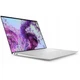 Ноутбук Dell XPS 16, Core Ultra 7 155H, 16GB RAM, 1TB SSD, 16. 3 FHD+, 2. 13 кг - зображення 8