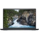 Ноутбук DELL Vostro 3525, AMD Ryzen 7 5825U до 4, 5 ГГц, 15, 6 Full HD, 16 ГБ, SSD 512 ГБ, AMD Radeon, черный - изображение 1