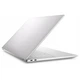 Ноутбук Dell XPS 16, Core Ultra 7 155H, 16GB RAM, 1TB SSD, 16. 3 FHD+, 2. 13 кг - зображення 10