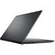 Ноутбук DELL Vostro 3525, AMD Ryzen 7 5825U до 4, 5 ГГц, 15, 6 Full HD, 16 ГБ, SSD 512 ГБ, AMD Radeon, черный - изображение 3