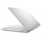 Ноутбук Dell XPS 16, Core Ultra 7 155H, 16GB RAM, 1TB SSD, 16. 3 FHD+, 2. 13 кг - зображення 11