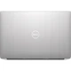 Ноутбук Dell XPS 16, Core Ultra 7 155H, 16GB RAM, 1TB SSD, 16. 3 FHD+, 2. 13 кг - зображення 12