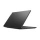 Ноутбук Lenovo V15 G4 FHD 15. 6 inch Intel Core i3- 1315U 8GB 256GB SSD DOS Business черный - изображение 4