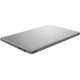 Ноутбук Lenovo IdeaPad 1 15ALC7 AMD Ryzen™ 7 5700U до 4, 3 ГГц, 15, 6 дюйма, Full HD, 16 ГБ DDR4, 1 ТБ SSD, графикой AMD Radeon™, облачно- серый - изображение 7