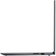 Ноутбук Lenovo IdeaPad 1 15ALC7 AMD Ryzen™ 7 5700U до 4, 3 ГГц, 15, 6 дюйма, Full HD, 16 ГБ DDR4, 1 ТБ SSD, графикой AMD Radeon™, облачно- серый - изображение 8