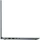 Ноутбук Lenovo IdeaPad 1 15ALC7 AMD Ryzen™ 7 5700U до 4, 3 ГГц, 15, 6 дюйма, Full HD, 16 ГБ DDR4, 1 ТБ SSD, графикой AMD Radeon™, облачно- серый - изображение 9
