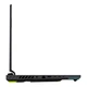 Ноутбук Asus ROG Strix G16 2025 G614PR- RV059, 16 дюймов 1920 x 1200, AMD 8940HX 16 C / 32 T, 2, 4 ГГц- 5, 3 ГГц, 16 МБ 64 МБ кэш- памяти, 16 ГБ DDR5, 1 ТБ SSD, Nvidia GeForce RTX 5070 Ti, No Os, Серый - изображение 7