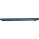 Ноутбук HP 15s- eq2022nq AMD Ryzen™ 5 5500U до 4, 00 ГГц, 15, 6 дюйма, Full HD, IPS, 8 ГБ DDR4, 512 ГБ SSD, графикой AMD Radeon™, Free DOS, ялина синього кольору - изображение 6