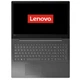 Ноутбук Lenovo V130 Intel® Celeron® N4000 до 2, 60 ГГц, 15, 6, 8 ГБ, 256 ГБ SSD, Intel® UHD 600, Серый - изображение 5