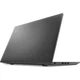 Ноутбук Lenovo V130 Intel® Celeron® N4000 до 2, 60 ГГц, 15, 6, 8 ГБ, 256 ГБ SSD, Intel® UHD 600, Серый - изображение 4