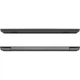 Ноутбук Lenovo V130 Intel® Celeron® N4000 до 2, 60 ГГц, 15, 6, 8 ГБ, 256 ГБ SSD, Intel® UHD 600, Серый - изображение 3