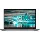 Ноутбук Lenovo IdeaPad 1, Intel Core i3 1215U, 16 ГБ пам'яті, 512 ГБ SSD, 15, 6 FullHD, Серый, Windows 11 Pro - изображение 1