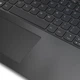 Ноутбук Lenovo V130- 15IGM Intel® Celeron® N4000 до 2, 60 ГГц, 15, 6 дюйма, 4 ГБ, 256 ГБ SSD, Intel® UHD 600, Free DOS, черный - изображение 7