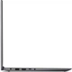 Ноутбук Lenovo IdeaPad 1, Intel Core i3 1215U, 16 ГБ пам'яті, 512 ГБ SSD, 15, 6 FullHD, Серый, Windows 11 Pro - изображение 5