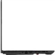 Ноутбук ASUS TUF F17 FX707ZC4 Intel® Core™ i5- 12500H до 4, 5 ГГц, 17, 3 дюйма, Full HD, IPS, 144 Гц, 32 ГБ DDR4, 1 ТБ SSD, Mecha Gray - изображение 6