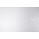 Ноутбук ASUS Vivobook 15, X1504ZA- BQ068, 15, 6 дюймов, FHD (1920 x 1080) 16: 9, Intel®Core™ i3- 1215U 1, 2 ГГц (10 МБ кэш- памяти, до 4, 4 ГГц, 6 ядер), DDR4 8 ГБ, 256 ГБ M. 2 NVMe™ PCIe® 3. 0 SSD - изображение 6
