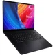 Ноутбук ASUS ProArt P16 OLED H7606WV AMD Ryzen™ AI 9 HX 370 до 5, 1 ГГц, 16, 4K, OLED, сенсорный экран, 32 ГБ LPDDR5X, 2 ТБ M. 2 SSD, NVIDIA® GeForce RTX™ 4060 8 ГБ GDDR6, Windows 11 Pro, Nano Black - изображение 7