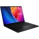 Ноутбук ASUS ProArt P16 OLED H7606WV AMD Ryzen™ AI 9 HX 370 до 5, 1 ГГц, 16, 4K, OLED, сенсорный экран, 32 ГБ LPDDR5X, 2 ТБ M. 2 SSD, NVIDIA® GeForce RTX™ 4060 8 ГБ GDDR6, Windows 11 Pro, Nano Black - изображение 9