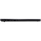 Ноутбук ASUS ProArt P16 OLED H7606WV AMD Ryzen™ AI 9 HX 370 до 5, 1 ГГц, 16, 4K, OLED, сенсорный экран, 32 ГБ LPDDR5X, 2 ТБ M. 2 SSD, NVIDIA® GeForce RTX™ 4060 8 ГБ GDDR6, Windows 11 Pro, Nano Black - изображение 18