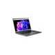 Ноутбук Acer Swift X SFX14- 71G, 14 дюймов 2880 x 1800, Intel Core i7- 13700H 14 C / 20 T, 3, 7 ГГц- 5, 0 ГГц, 24 МБ кэш- памяти, 16 ГБ DDR5, 1 ТБ SSD, Nvidia GeForce RTX 4050, Windows 11 Home - изображение 2
